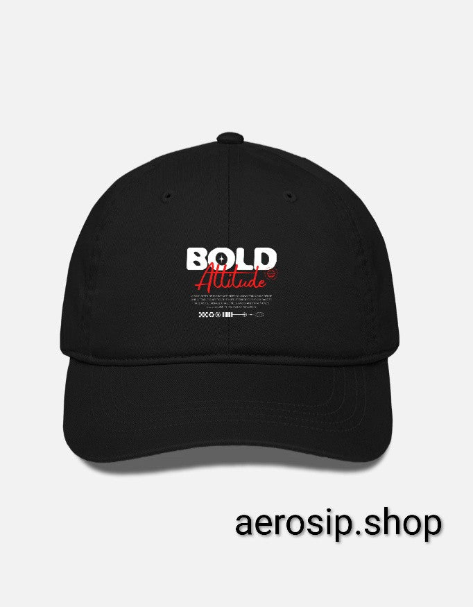 Headwear