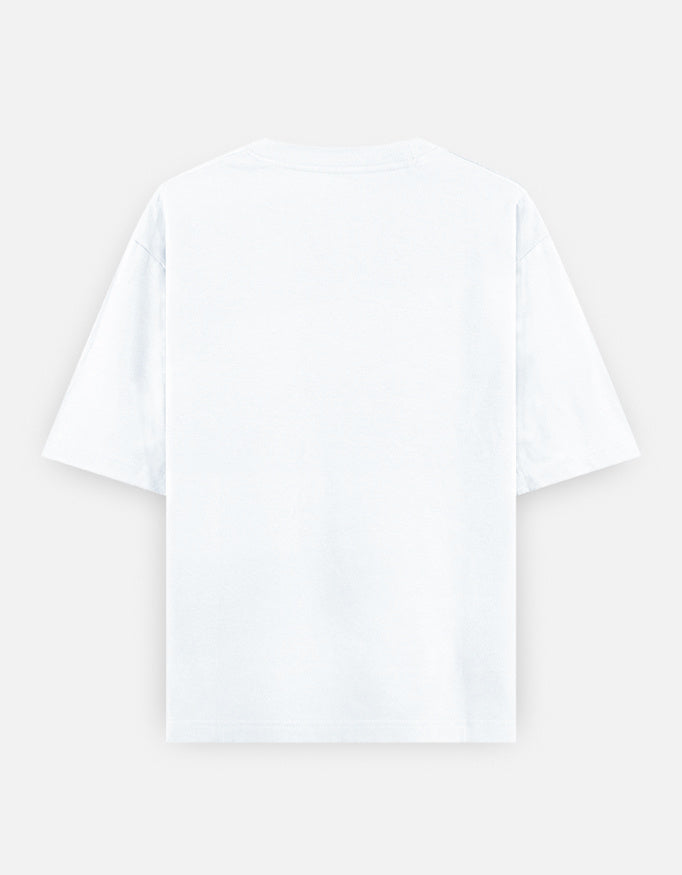 Back_2_c_1.jpg