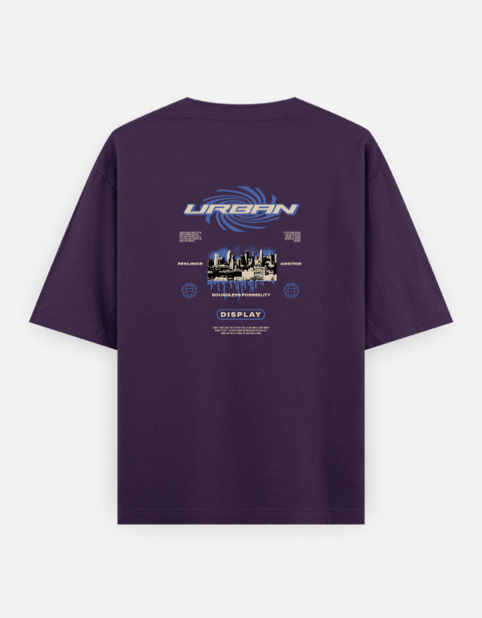 Back_2_c_26.jpg