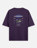 Back_2_c_26.jpg