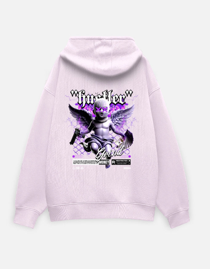 Back_2_c_45.jpg