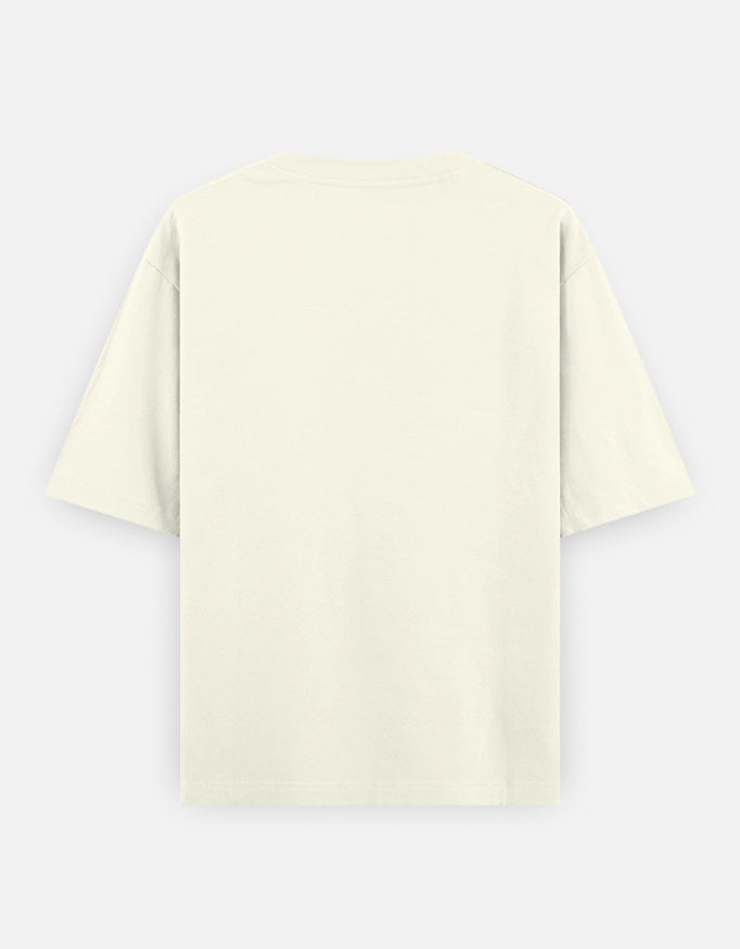 Back_2_c_61.jpg