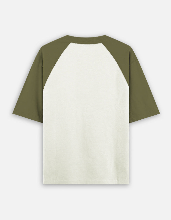 Back_2_c_70.jpg