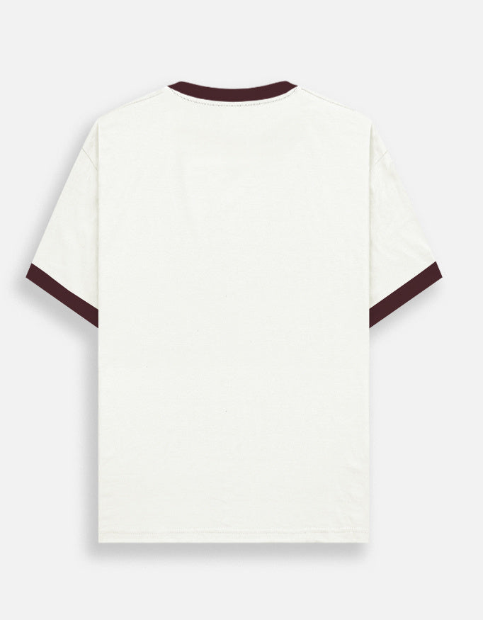 Back_2_c_71.jpg