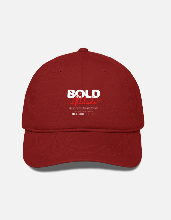 Front_1_c_10.jpg