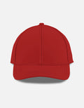 Front_1_c_10.jpg