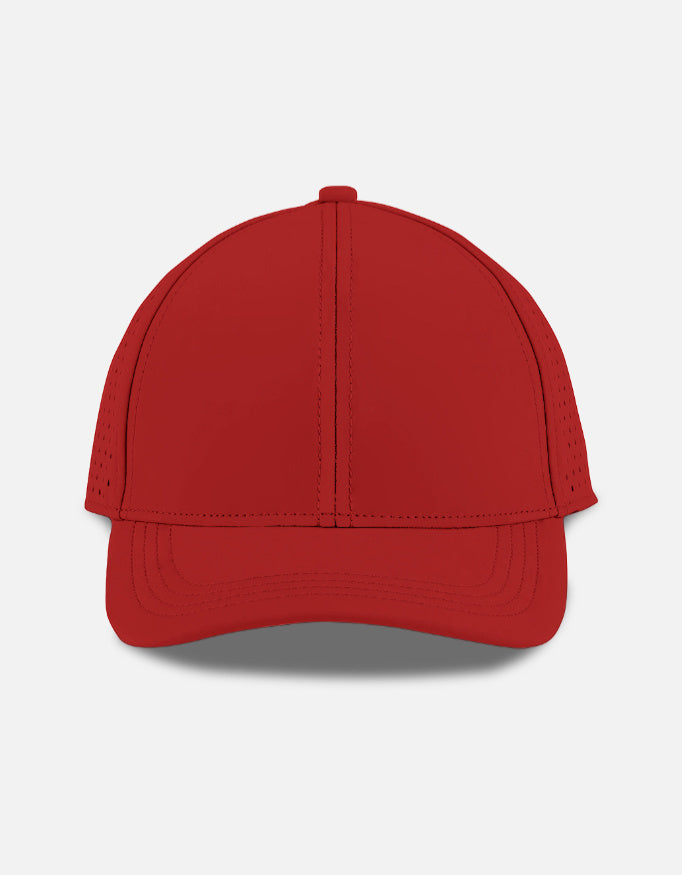 Front_1_c_10.jpg
