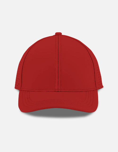 Front_1_c_10.jpg