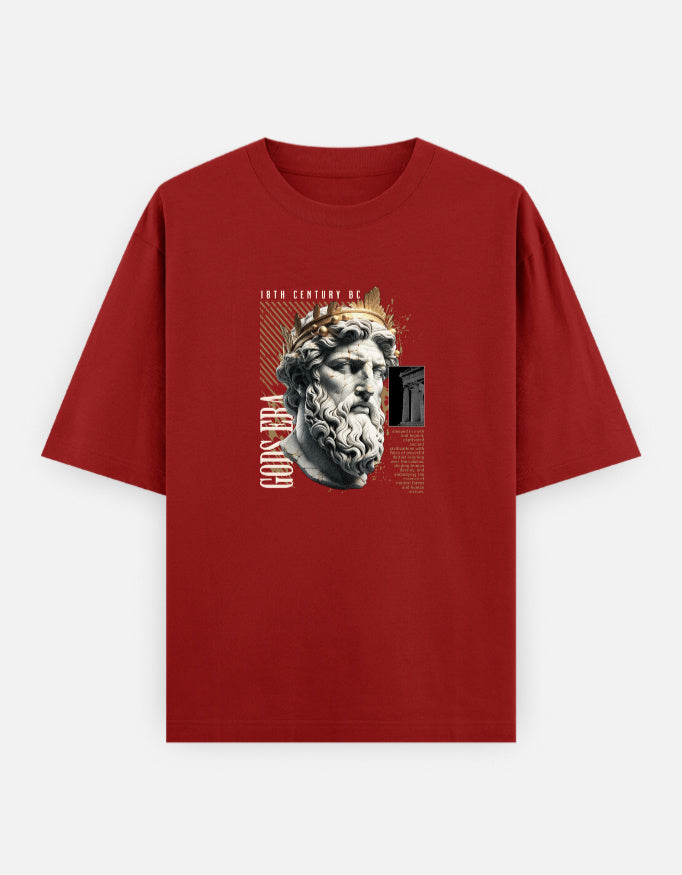 Front_1_c_10.jpg