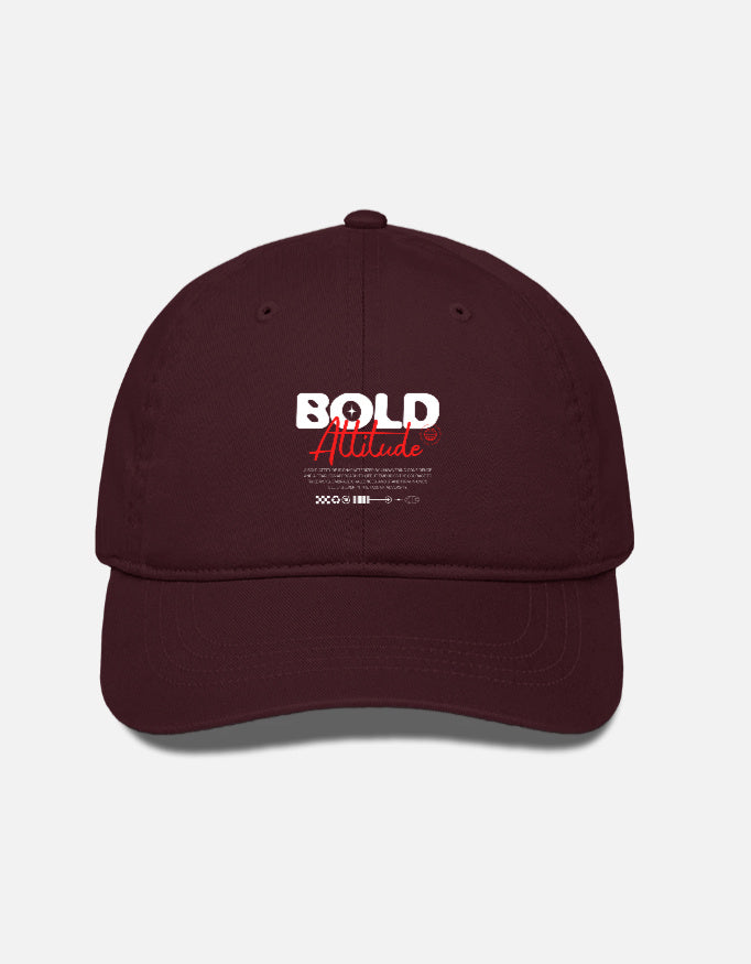 Front_1_c_25.jpg