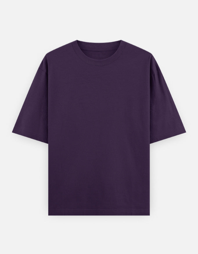 Front_1_c_26.jpg