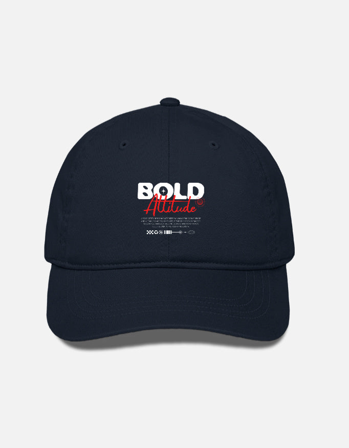 Front_1_c_3.jpg