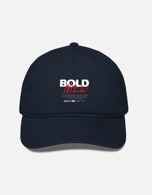 Front_1_c_3.jpg