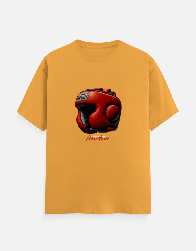 Front_1_c_35.jpg