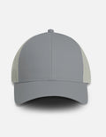Front_1_c_60.jpg