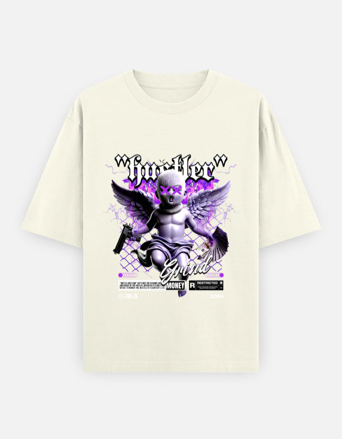 Front_1_c_61.jpg
