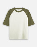 Front_1_c_70.jpg