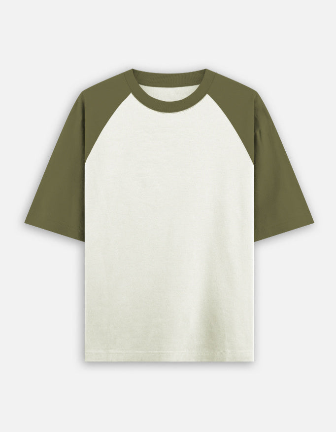 Front_1_c_70.jpg