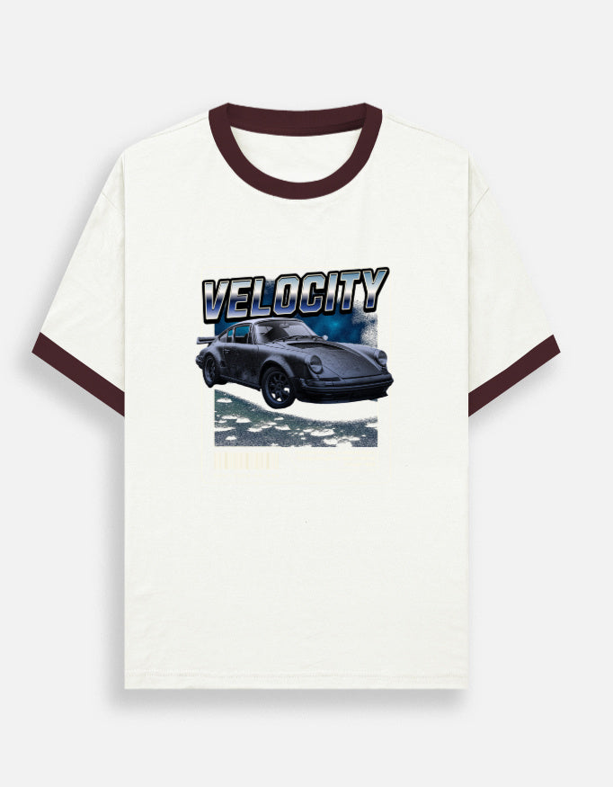 Front_1_c_71.jpg