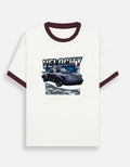Front_1_c_71.jpg