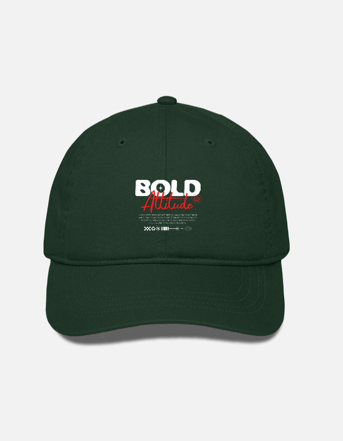 Front_1_c_8.jpg