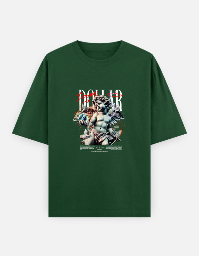 Front_1_c_8.jpg