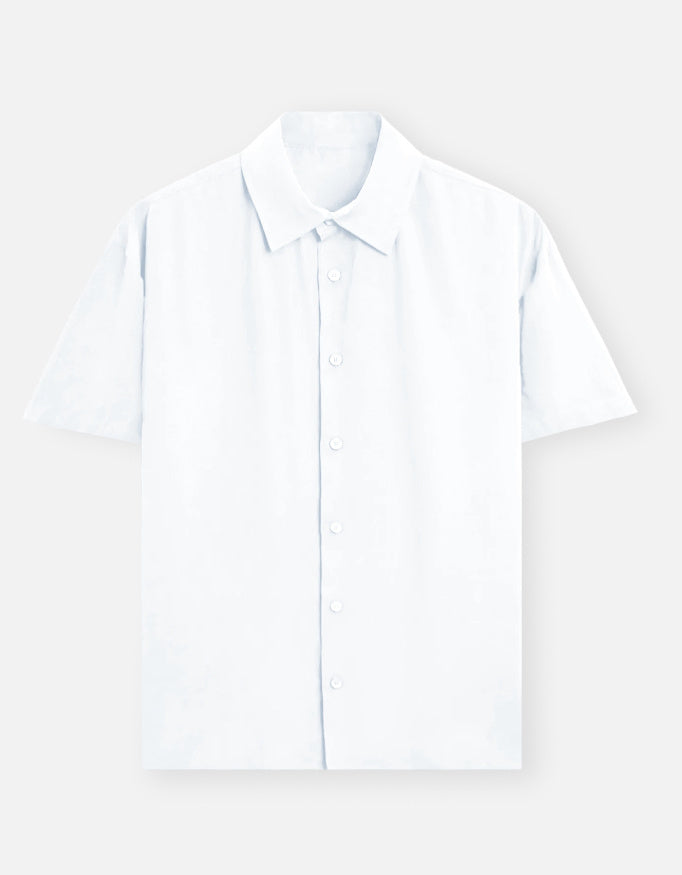 Left_Pocket_1_c_1.jpg