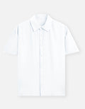 Left_Pocket_1_c_1.jpg